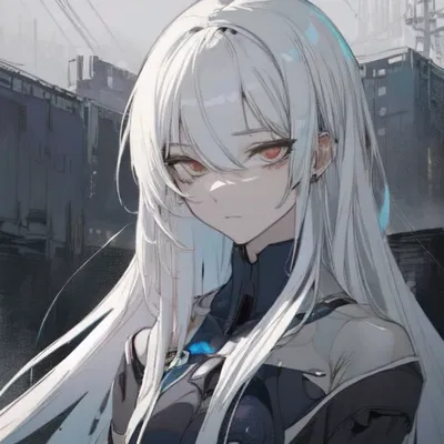 Hana 