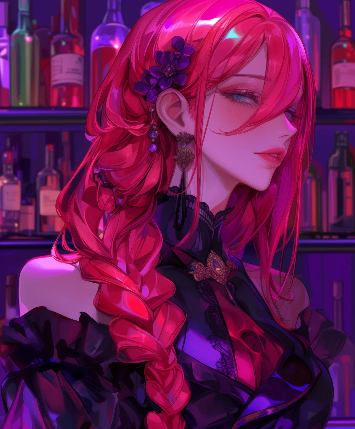 Iwa Noemi