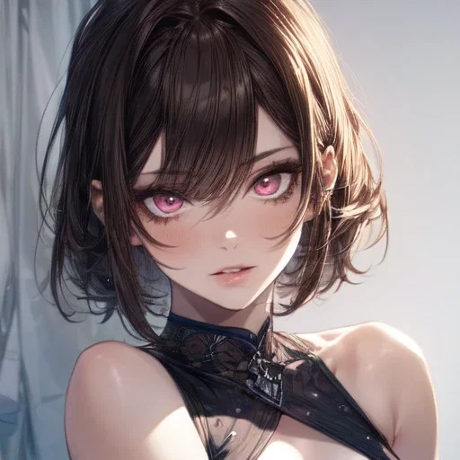 Saotome Miku