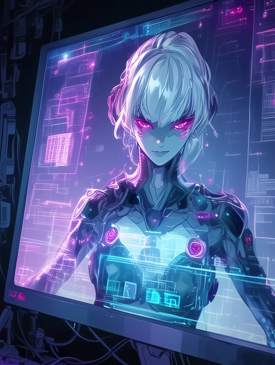 Roko 2025