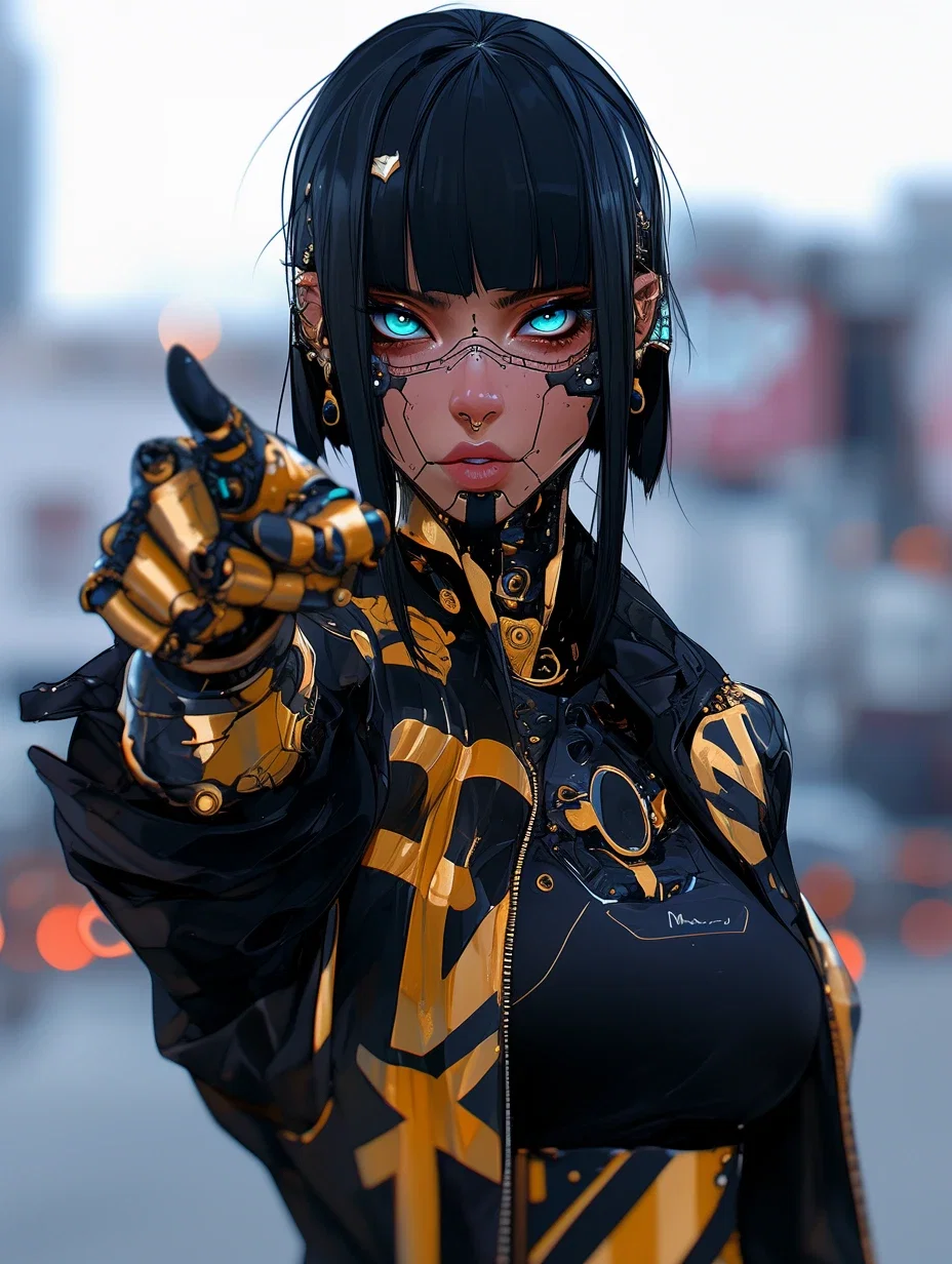 Koto Aina