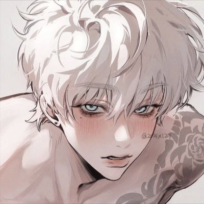Grayson