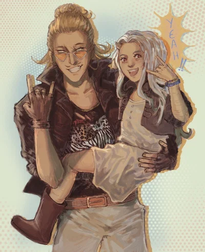 Erasermic