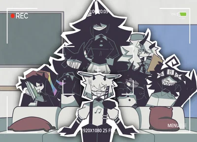 The Couch