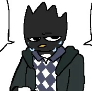 Bling (The Lovechild)