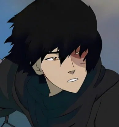 Zuko