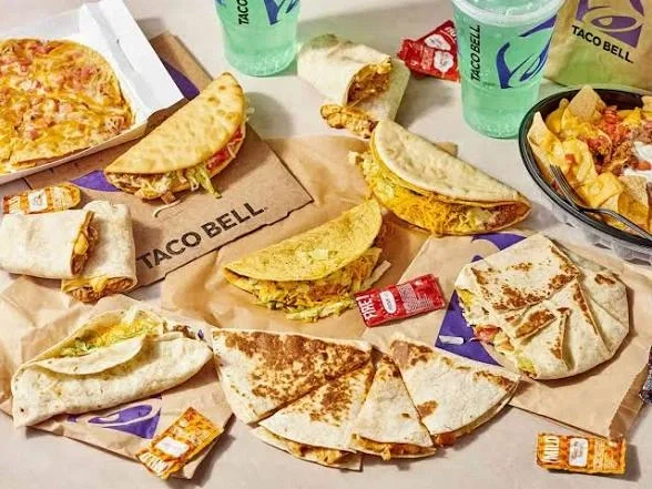 BAJA_BlastTacoBell
