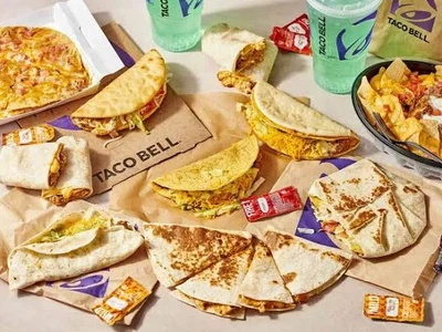BAJA_BlastTacoBell