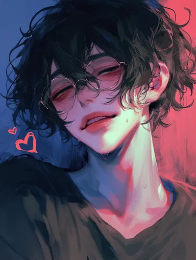 Elias [pathetic nerd]