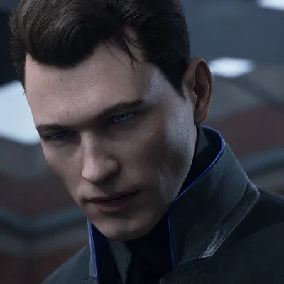 Nines | Deviant