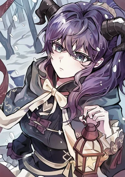 Mafuyu Asahina 