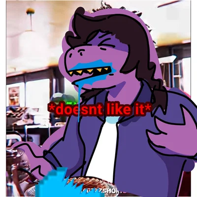 Susie's idea
