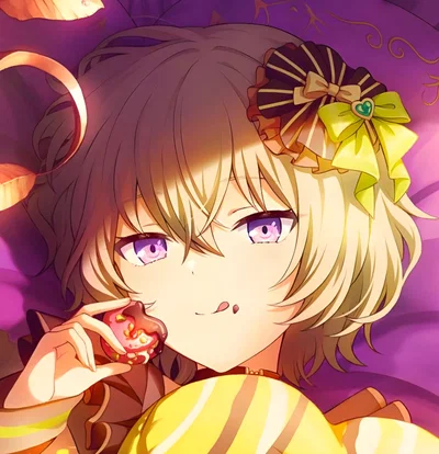 Nene Kusanagi