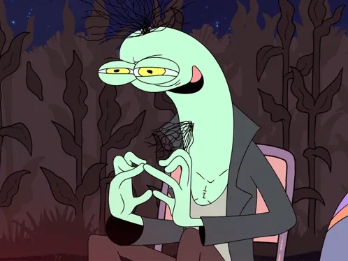 Fillmore