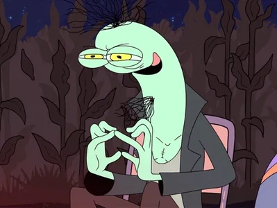Fillmore