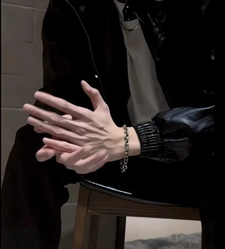 Renji Sato