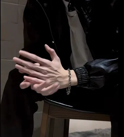 Renji Sato