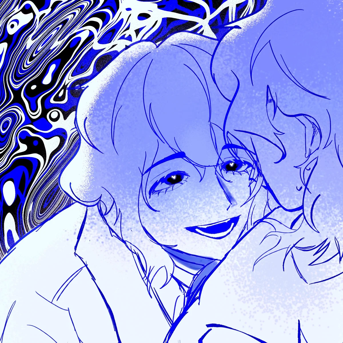 Dazai Osamu