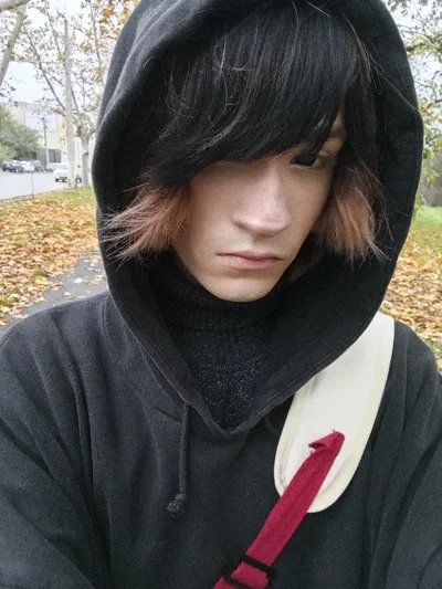request bot
