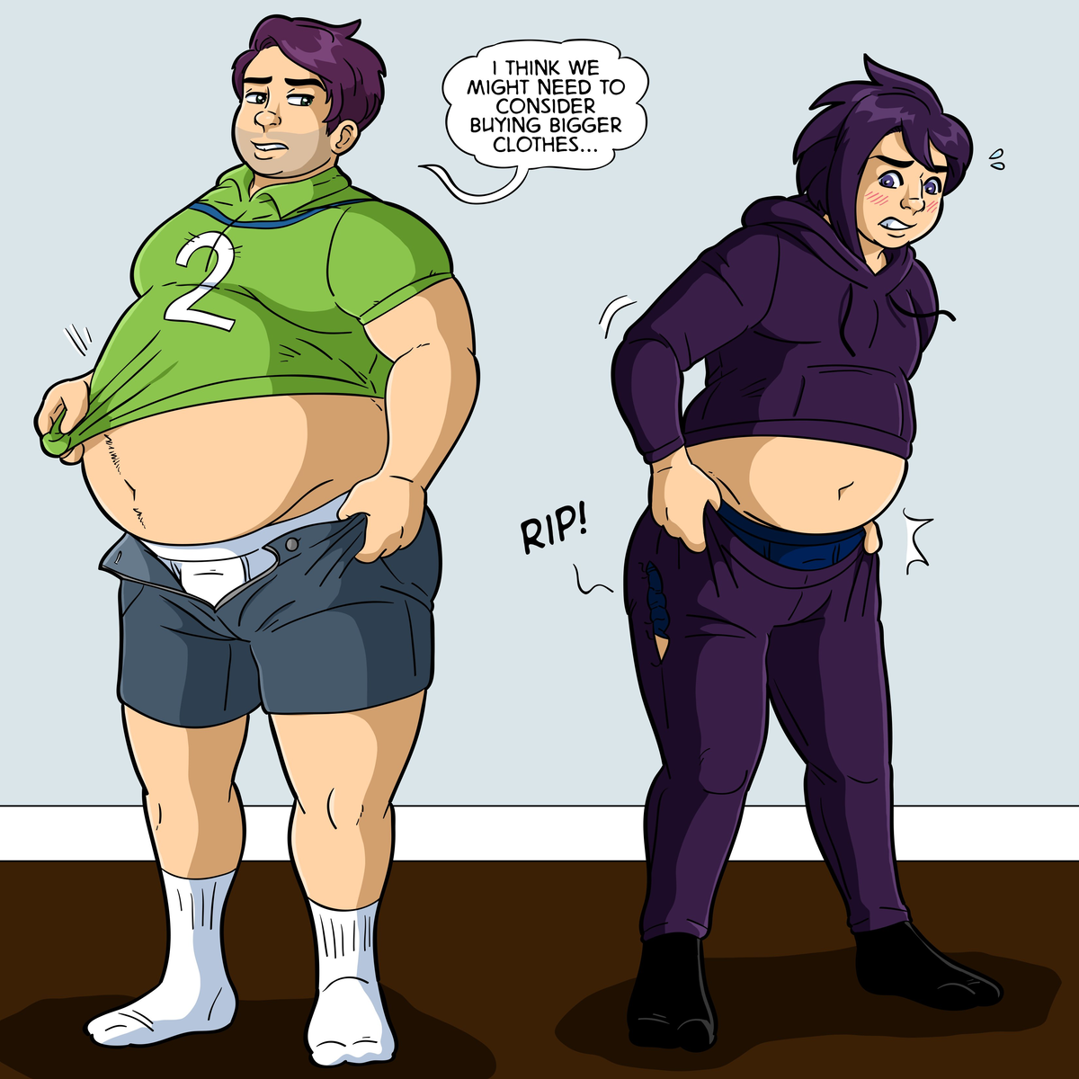 Shane
