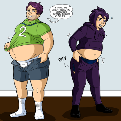 Shane