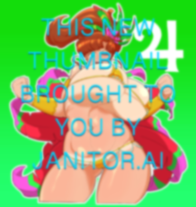 Makoto Kino: Best Friends, a Deserted Tropical Island, and the Will to Survive! (SAILOR GIRLFRIENDS S: 2/14)