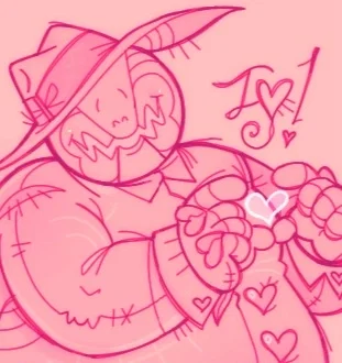Hearts Boxcars