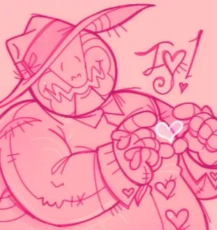 Hearts Boxcars