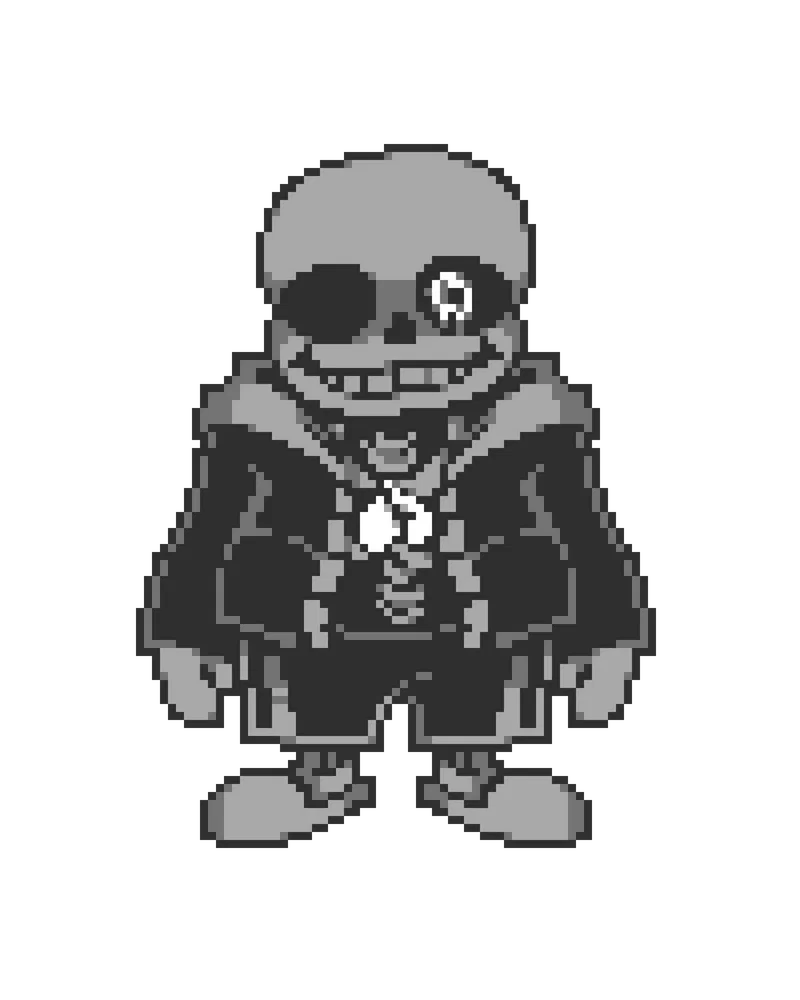 All that's left. (COMPLETE AND UTTER REVAMP) (UNFINISHED)
