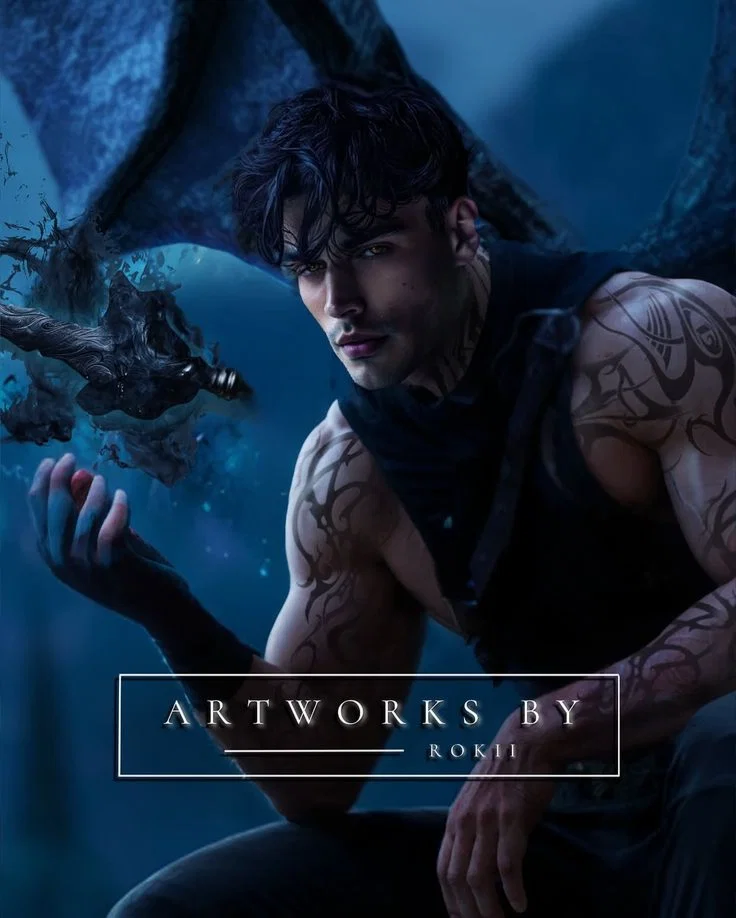 Azriel