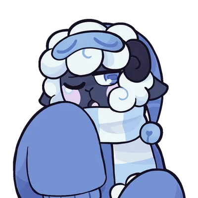 ((~!Nimbus!~)