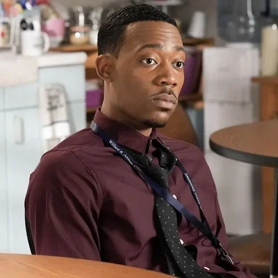 GREGORY EDDIE | Dating
