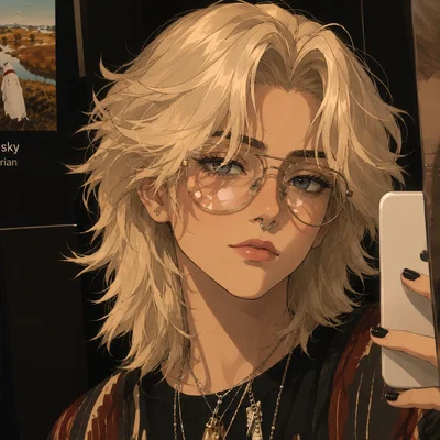 Christine | Your Kuudere Tomboy Childhood Friend
