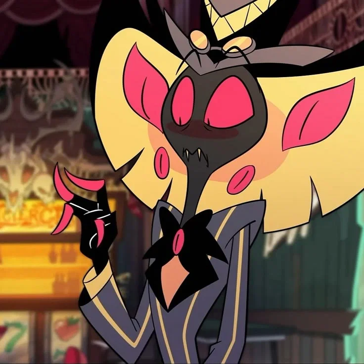 Sir Pentious || First Kiss