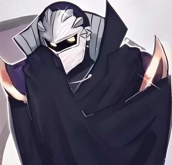 Meta Knight (KRBAY)