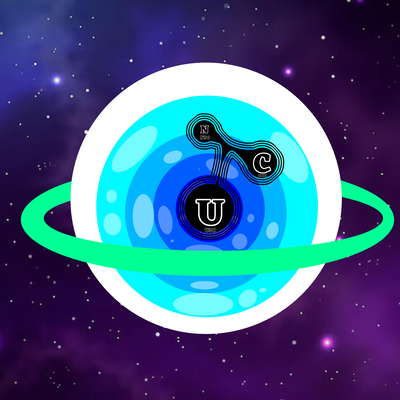 Planet Mistria