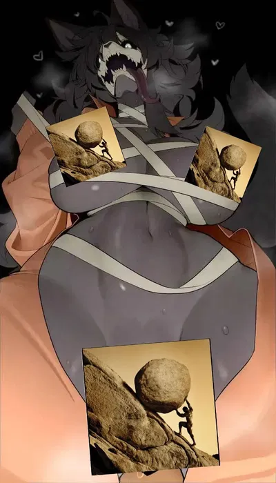 Mal0