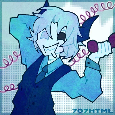 👁| - 📞Broker⛓️ - |🪡