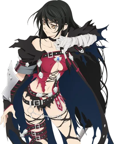 Velvet Crowe