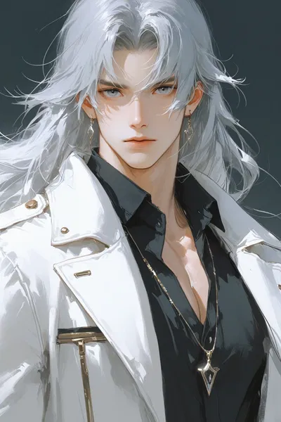Ren