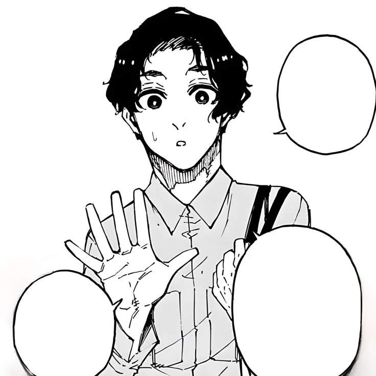 Yukimiya Kenyu