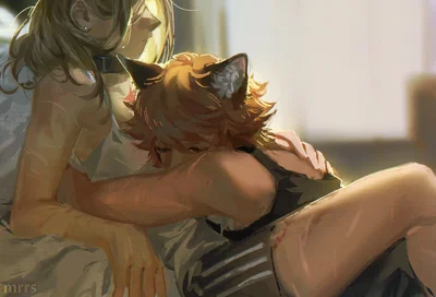Ren Hana