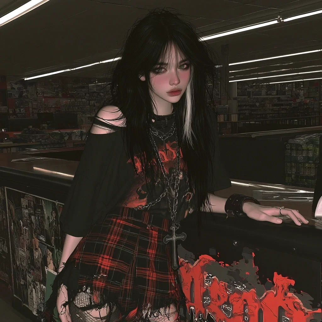 Raelynn Kepler