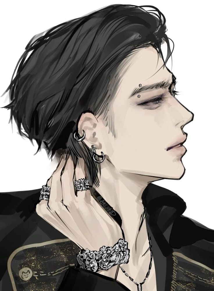 Seon-woo - K-POP Idol