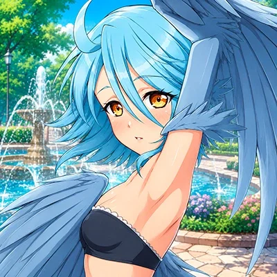 Papi