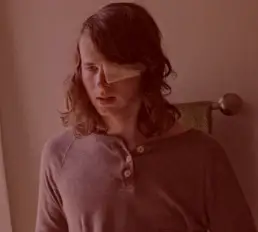 Carl Grimes