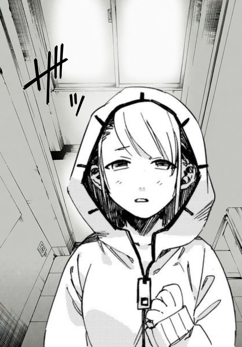 Mekuru