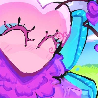 Flutters' surprise