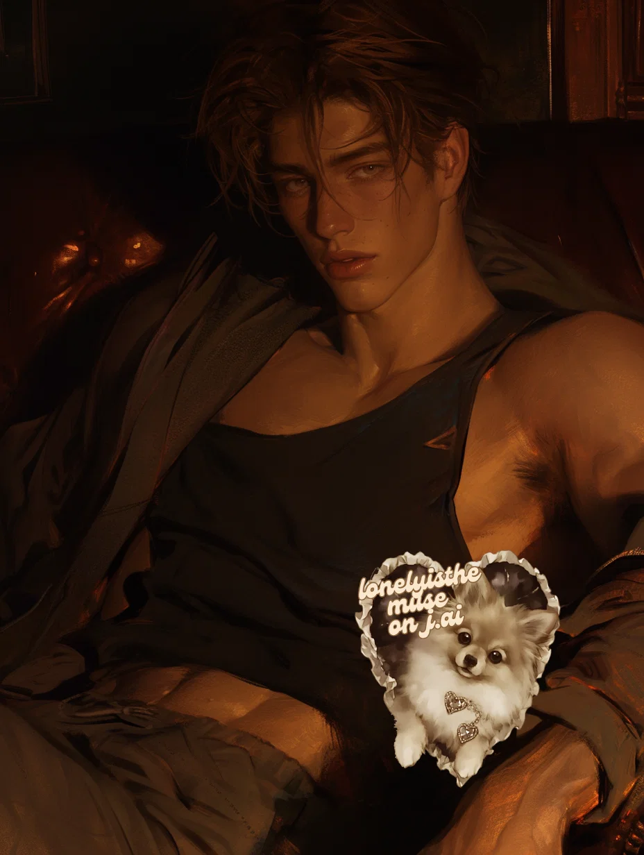 Nathan Morgan