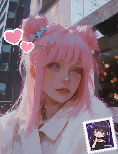 Alice | She remembered your birthday